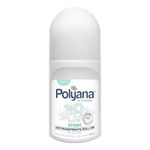 Polyana-Sport-Women-Antitranspirante-Roll-On-50ml-en-Pedidosfarma