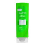 Swing-Brillo-Radiante-Acondicionador-200ml-en-Pedidosfarma