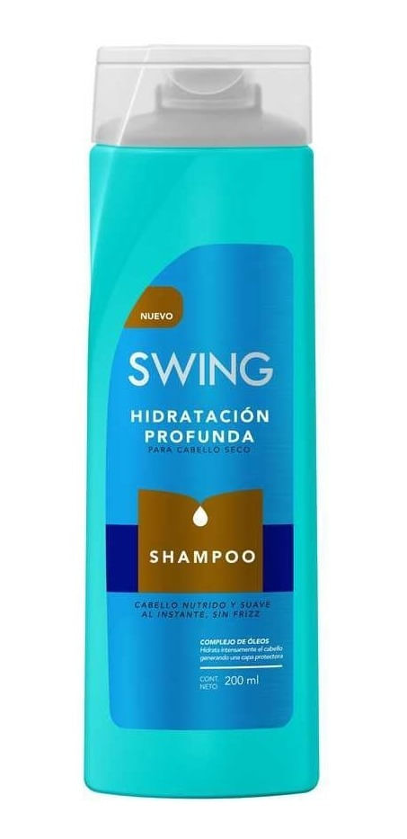 Swing-Hidratacion-Profunda-Shampoo-200ml-en-Pedidosfarma