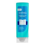 Swing-Hidratacion-Profunda-Acondicionador-200ml-en-Pedidosfarma