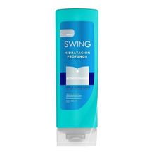 Swing Hidratación Profunda Acondicionador 200ml
