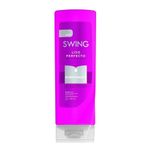 Swing-Liso-Perfecto-Acondicionador-200ml-en-Pedidosfarma