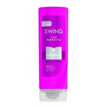 Swing Liso Perfecto Acondicionador 200ml
