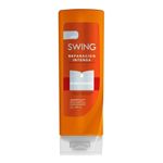 Swing-Reparacion-Intensiva-Acondicionador-200ml-en-Pedidosfarma
