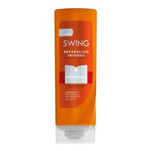 Swing Reparación Intensiva Acondicionador 200ml