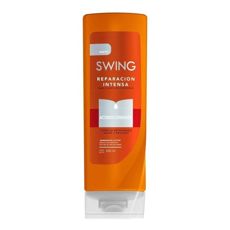 Swing-Reparacion-Intensiva-Acondicionador-200ml-en-Pedidosfarma
