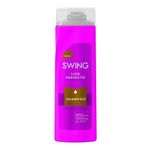 Swing-Liso-Perfecto-Shampoo-200ml-en-Pedidosfarma