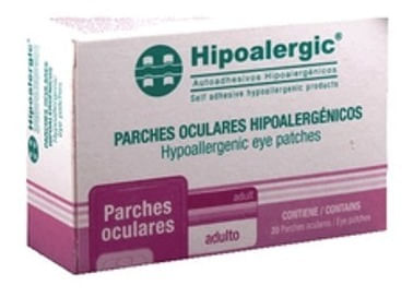 Hipoalergic-Parche-Ocular-Hipoalergenicos-Adulto-X-20u-en-Pedidosfarma