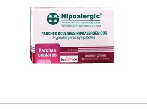 Hipoalergic-Parche-Ocular-Hipoalergenicos-Pediatrico-X-20u-en-Pedidosfarma