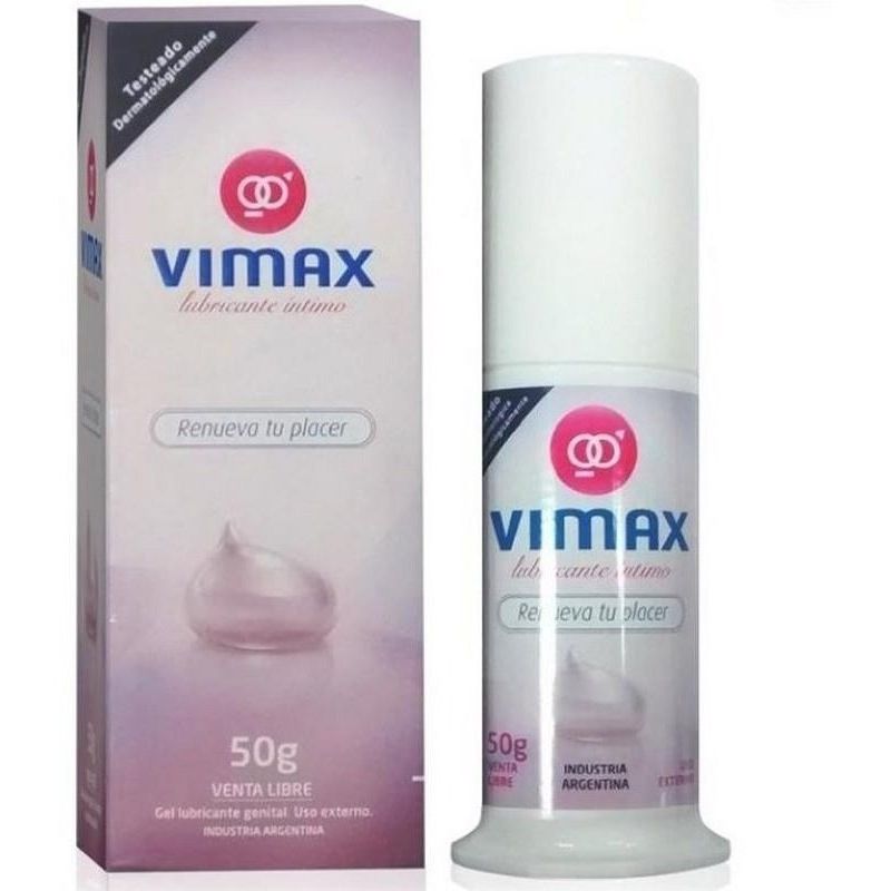 Vimax-Gel-Lubricante-Intimo-Con-Bomba-Dispensadora-50g-en-Pedidosfarma
