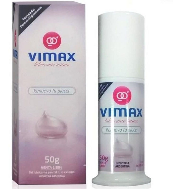 Vimax-Gel-Lubricante-Intimo-Con-Bomba-Dispensadora-50g-en-Pedidosfarma