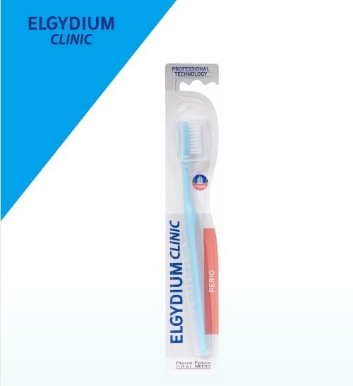 Elgydium-Clinic-Perio-Cepillo-Dental-Periodontal-1-Unidad-en-Pedidosfarma