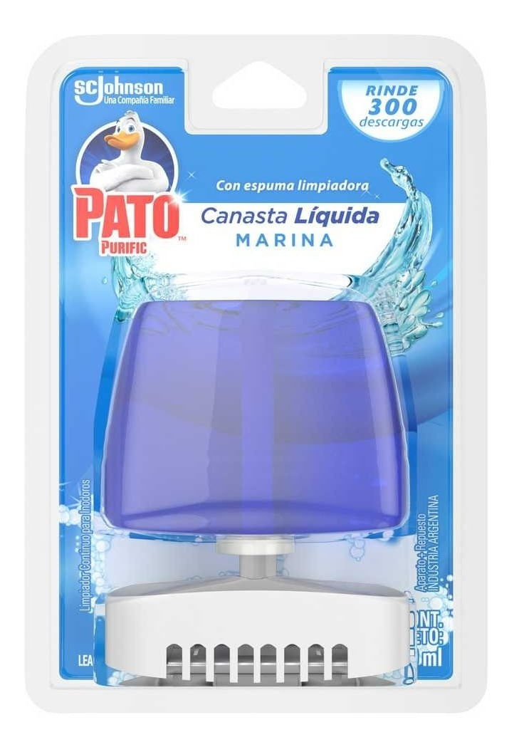 Pato-Marina-Canasta-Liquida-Inodoro-300-Descargas-50ml-en-Pedidosfarma