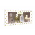 Petit-Enfant-Set-Miniatura-Agua-Azahar-Shampoo-Oleo-Jabon-en-Pedidosfarma
