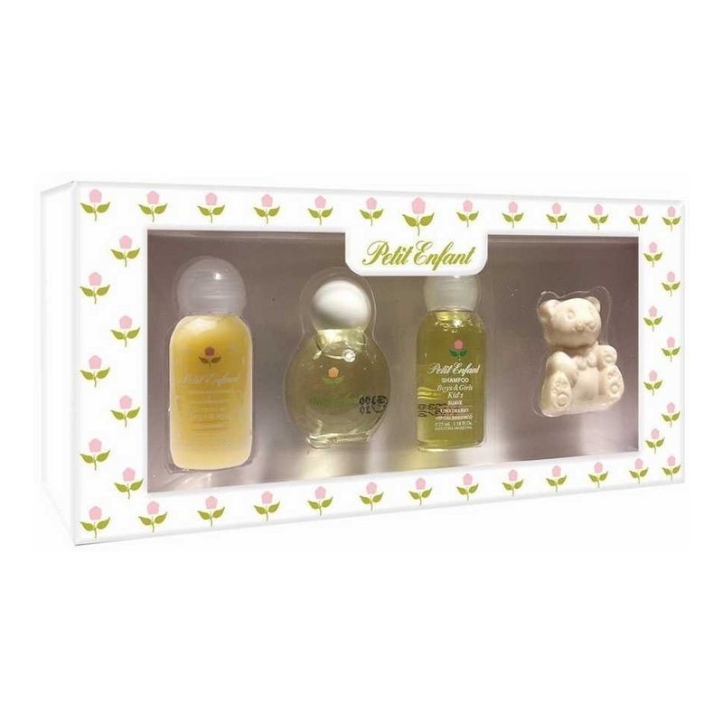 Petit-Enfant-Set-Kids-Shampoo-Acondicionador-Colonia-Jabon-en-Pedidosfarma