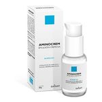 Aminocrem-Emulsion-Atenua-Las-Arrugas-Emulsion-Cremosa-30g-en-Pedidosfarma
