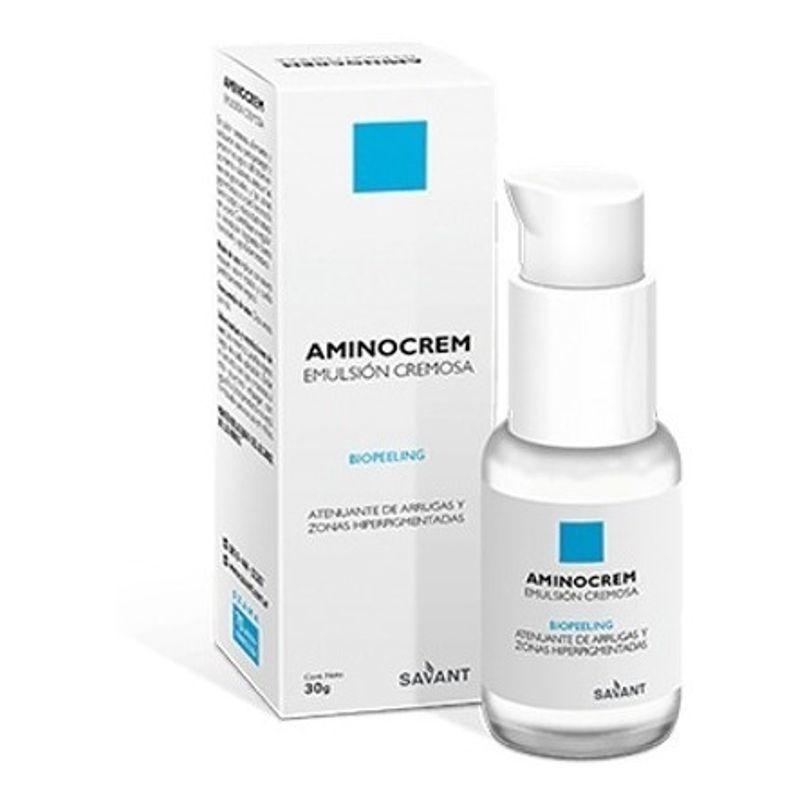Aminocrem-Emulsion-Atenua-Las-Arrugas-Emulsion-Cremosa-30g-en-Pedidosfarma