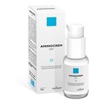 Aminocrem-Day-Prevencion-De-Arrugas-Hidratacion-Crema-30g-en-Pedidosfarma