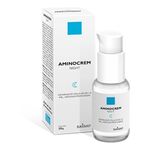 Aminocrem-Night-Reparador-Celular-Crema-30g-en-Pedidosfarma