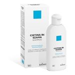 Cistina-B6-Cabellos-Debiles-Y-Dañados-Shampoo-150ml-en-Pedidosfarma