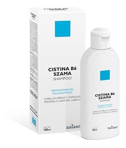 Cistina-B6-Cabellos-Debiles-Y-Dañados-Shampoo-150ml-en-Pedidosfarma