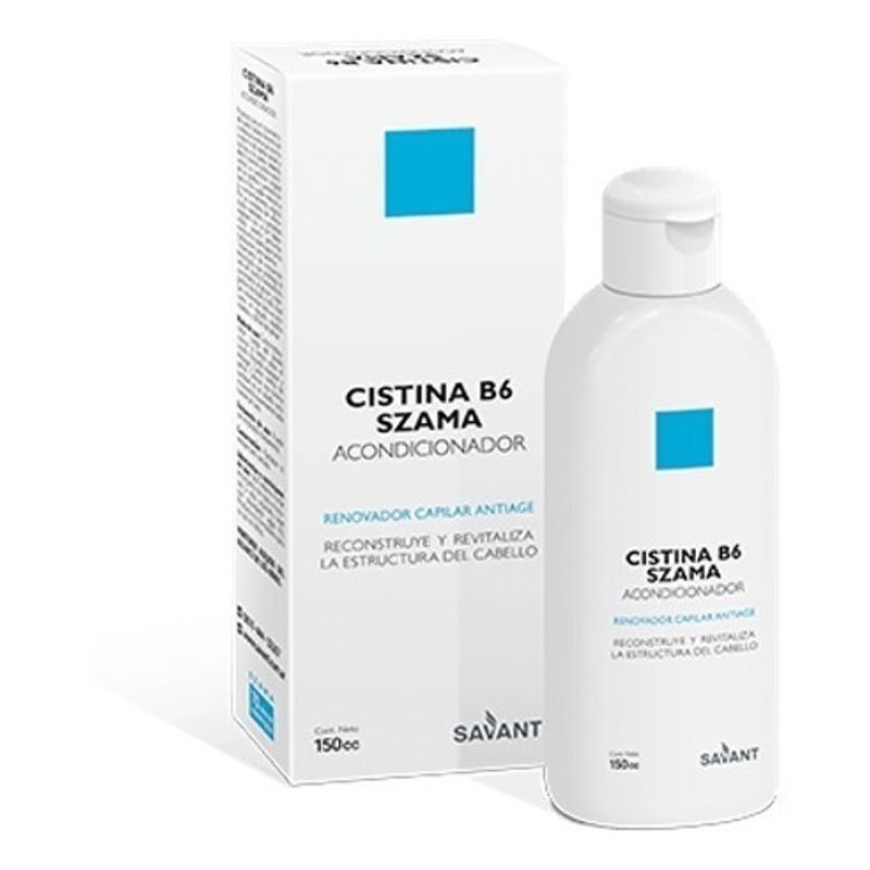 Cistina-B6-Cabellos-Debiles-Y-Dañados-Acondicionador-150ml-en-Pedidosfarma