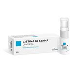Cistina-B6-Regenerador-De-Uñas-Resistencia-Flexibilidad-10g-en-Pedidosfarma