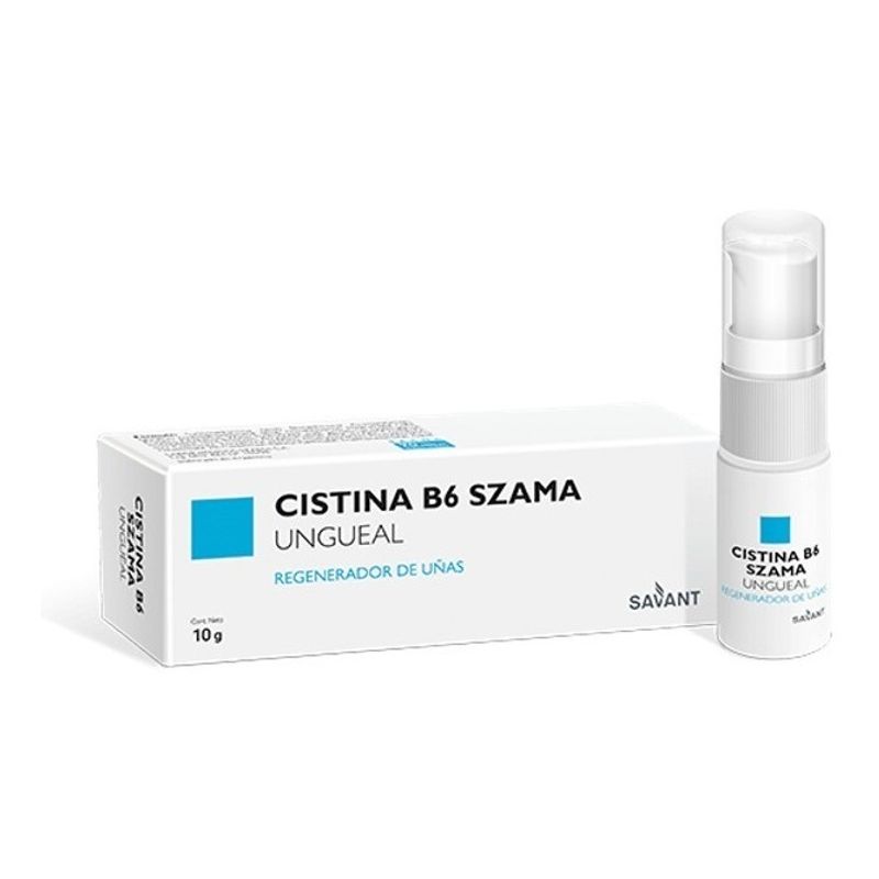 Cistina-B6-Regenerador-De-Uñas-Resistencia-Flexibilidad-10g-en-Pedidosfarma