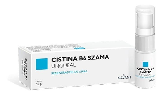 Cistina-B6-Regenerador-De-Uñas-Resistencia-Flexibilidad-10g-en-Pedidosfarma
