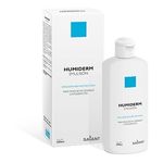 Humiderm-Calma-Humecta-La-Piel-En-Profundidad-Emulsion-200ml-en-Pedidosfarma
