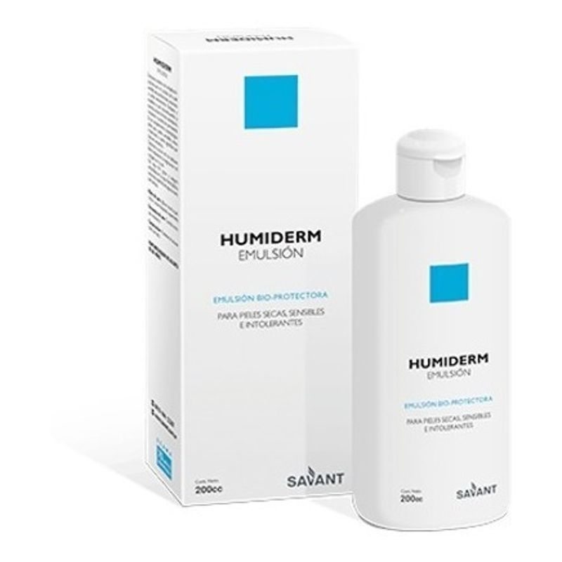 Humiderm-Calma-Humecta-La-Piel-En-Profundidad-Emulsion-200ml-en-Pedidosfarma