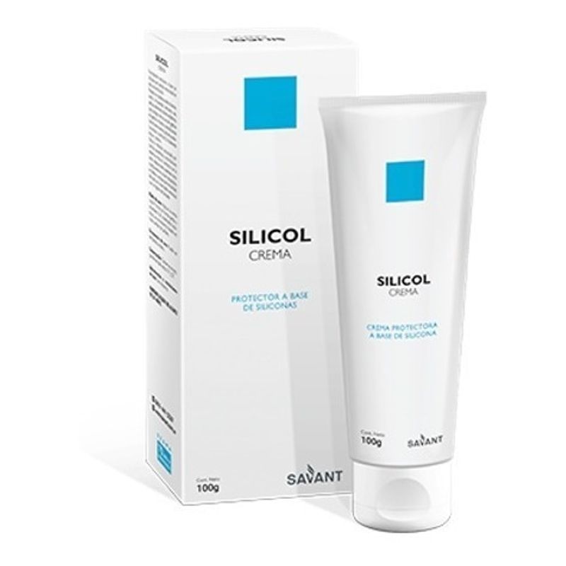 Silicol-Protector-A-Base-De-Siliconas-Crema-100g-en-Pedidosfarma