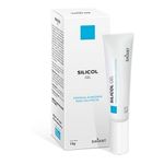 Silicol-Tratamiento-De-Cicatrices-De-Cualquier-Etiologia-15g-en-Pedidosfarma