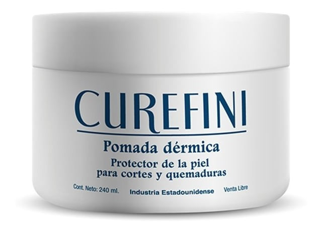 Curefini-Protector-De-La-Piel-Pomada-Dermica-240ml-en-Pedidosfarma