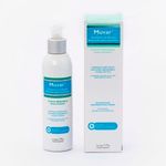 Muvar-Humectacion-De-Todo-Tipo-De-Piel-Emulsion-175g-en-Pedidosfarma