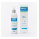 Olamine-Ceramidas-Y-Vitaminas-Liposomadas-Crema-175ml-en-Pedidosfarma