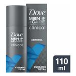 Dove-Men--care-Clinical-Antitranspirante-Aerosol-110ml-en-Pedidosfarma