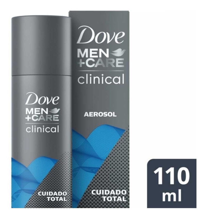 Dove-Men--care-Clinical-Antitranspirante-Aerosol-110ml-en-Pedidosfarma