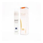 Juvet-Antiage-Humectante-Reparadora-Emulsion-120ml-en-Pedidosfarma