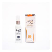 Juvet Día Antiage Humectante Reparadora Emulsión 75ml