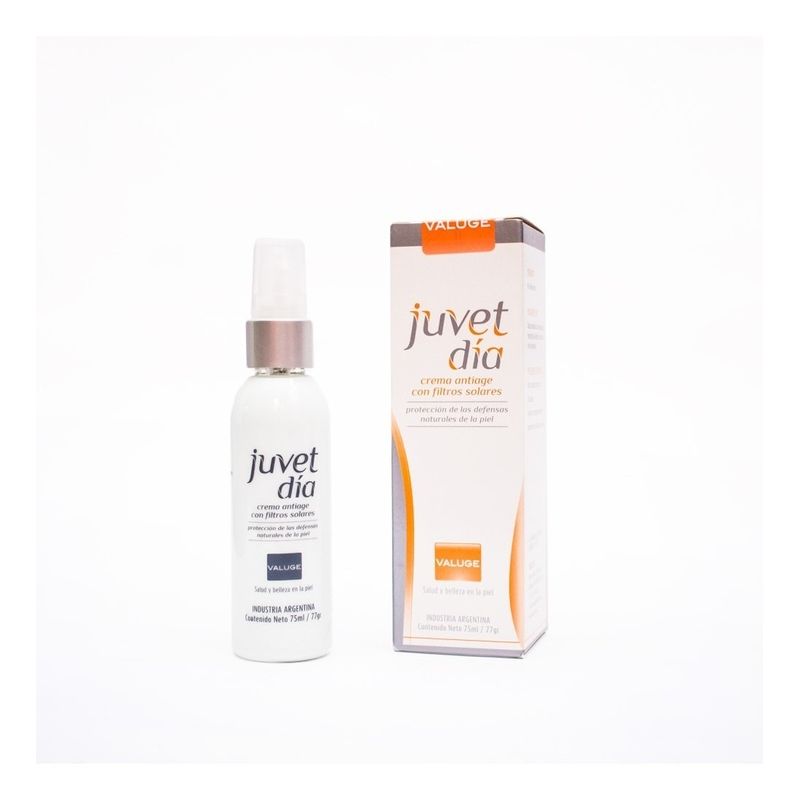 Juvet-Dia-Antiage-Humectante-Reparadora-Emulsion-75ml-en-Pedidosfarma