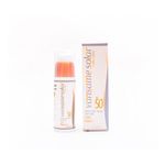 Vansame-Protector-Solar-Color-Fps50--50g-en-Pedidosfarma