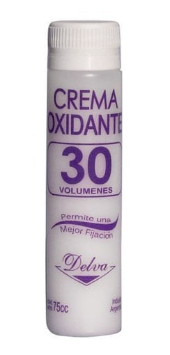 Delva-Crema-Oxidante-30-Volumenes-75ml-en-Pedidosfarma