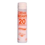 Delva-Crema-Oxidante-20-Volumenes-75ml-en-Pedidosfarma