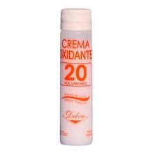 Delva Crema Oxidante 20 Volumenes 75ml