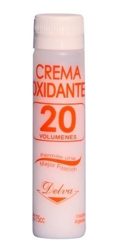Delva-Crema-Oxidante-20-Volumenes-75ml-en-Pedidosfarma