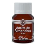 Delva-Aceite-De-Almendra-Puro-50ml-en-Pedidosfarma