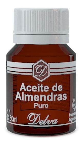 Delva-Aceite-De-Almendra-Puro-50ml-en-Pedidosfarma