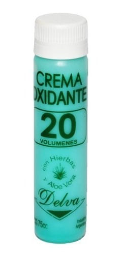 Delva-Crema-Oxidante-Natural-De-Hierbas-20-Volumenes-75ml-en-Pedidosfarma