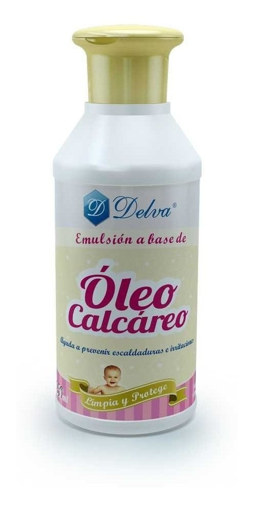 Delva-Oleo-Calcareo-Previene-Irritaciones-Limpia-250ml-en-Pedidosfarma